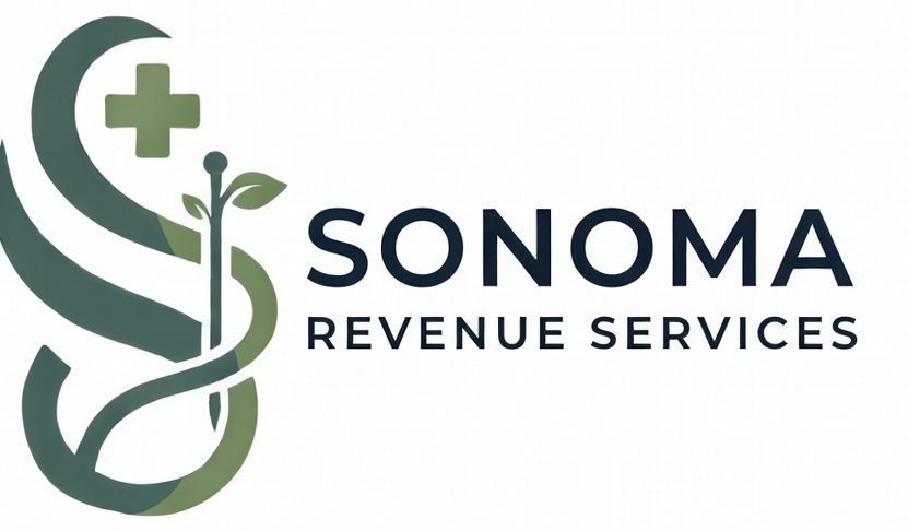 Sonoma Revenue Services